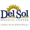 Del Sol Medical Center Del Sol Medical Center