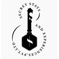 Secret Stays and Experiences Private Limited Secret Stays and Experiences Private Limited