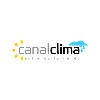 Canal Clima