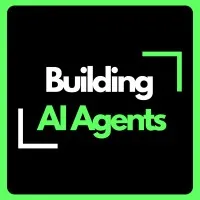 Building AI Agents