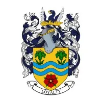 Albany Academy