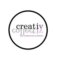 CreativCollectivX