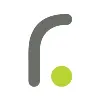 Ramlogics Technosoft - Blockchain Solutions Ramlogics Technosoft - Blockchain Solutions