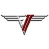 Future Trend LLC Future Trend LLC