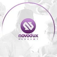 Novodux Academy