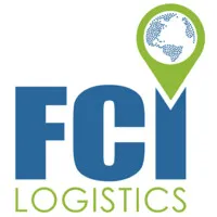 FCI Logistics