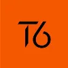 T6 T6