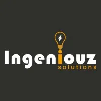 Ingeniouz Solutions