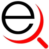 Editarians