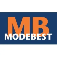 Modebest Builders Ltd