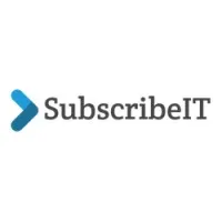 SubscribeIT