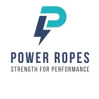 Power Ropes