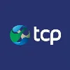 TCP Terminal de Contêineres de Paranaguá