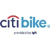 Citi Bike Citi Bike