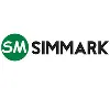 Simmark Simmark