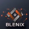 Blenix Chain