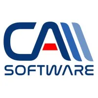 Control Adad | کنترل اعداد Control Adad | کنترل اعداد