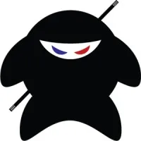 Lead Ninja Inc.