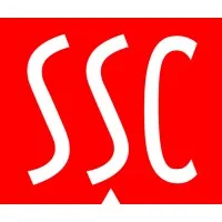 Service Sales Corporation (Pvt.) Limited email format