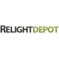 RelightDepot.com
