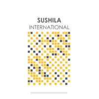 Sushila International, Maharashtra