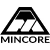 Mincore Mincore