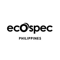 Ecospec Philippines
