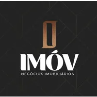 Imóv Negócios Imobiliários