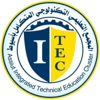 ITEC Assiut