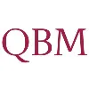 QB Medical QB Medical