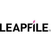LeapFILE LeapFILE