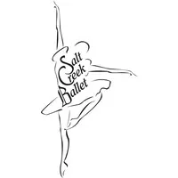 Salt Creek Ballet