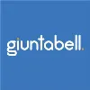 Giuntabell Giuntabell