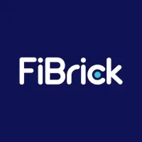 FiBrick