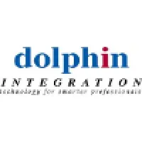 Dolphin Integration Australia Pty Ltd Dolphin Integration Australia Pty Ltd