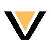Volpatt Construction