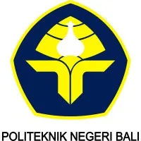 Politeknik Negeri Bali
