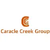 Caracle Creek Group Caracle Creek Group