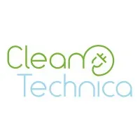 CleanTechnica