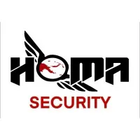 HOMA Security Service Limited