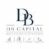 DB Capital DB Capital