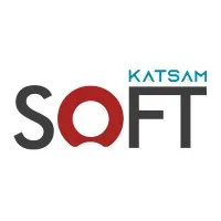 Katsam Soft