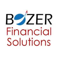 Bozer Financial Solutions