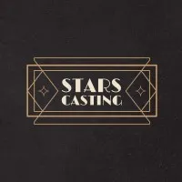 Stars Casting Stars Casting
