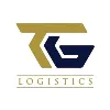 TG LOGISTICS