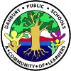 Danbury Public Schools CT Danbury Public Schools CT