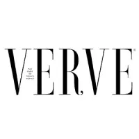 Verve Magazine India Verve Magazine India