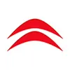 Ashly Audio, Inc.