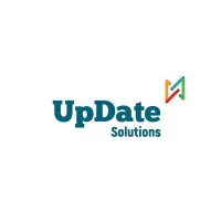 UpDate Solutions UpDate Solutions