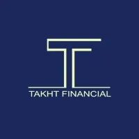 Takht Financial Private Limited